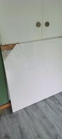 Keilrahmen 2x 80x100cm 1x 100x100cm