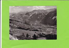 Der Schamserberg