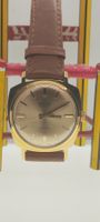 Montre oscar