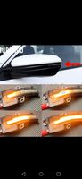 Honda Civic Laufblinker