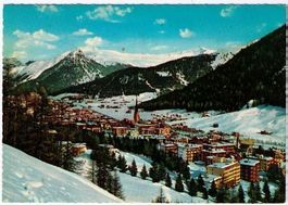 Davos