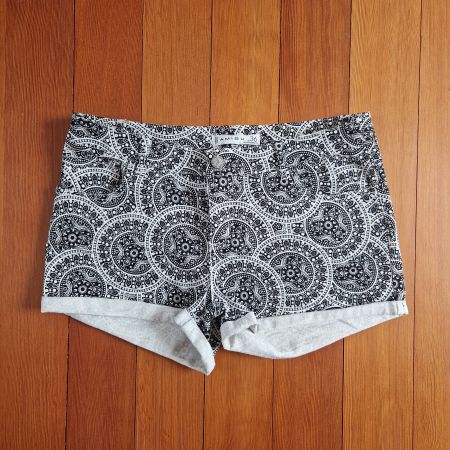 Shorts Gr. 36