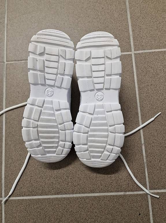 Scarpe da uomo: Neue Venice Schuh  – Usato da Wikon venduto da Taf-13