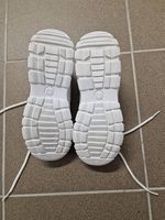 Neue Venice Schuh 