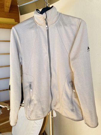 Mc Kinley veste 42 Versand möglich/Envoi possible à 