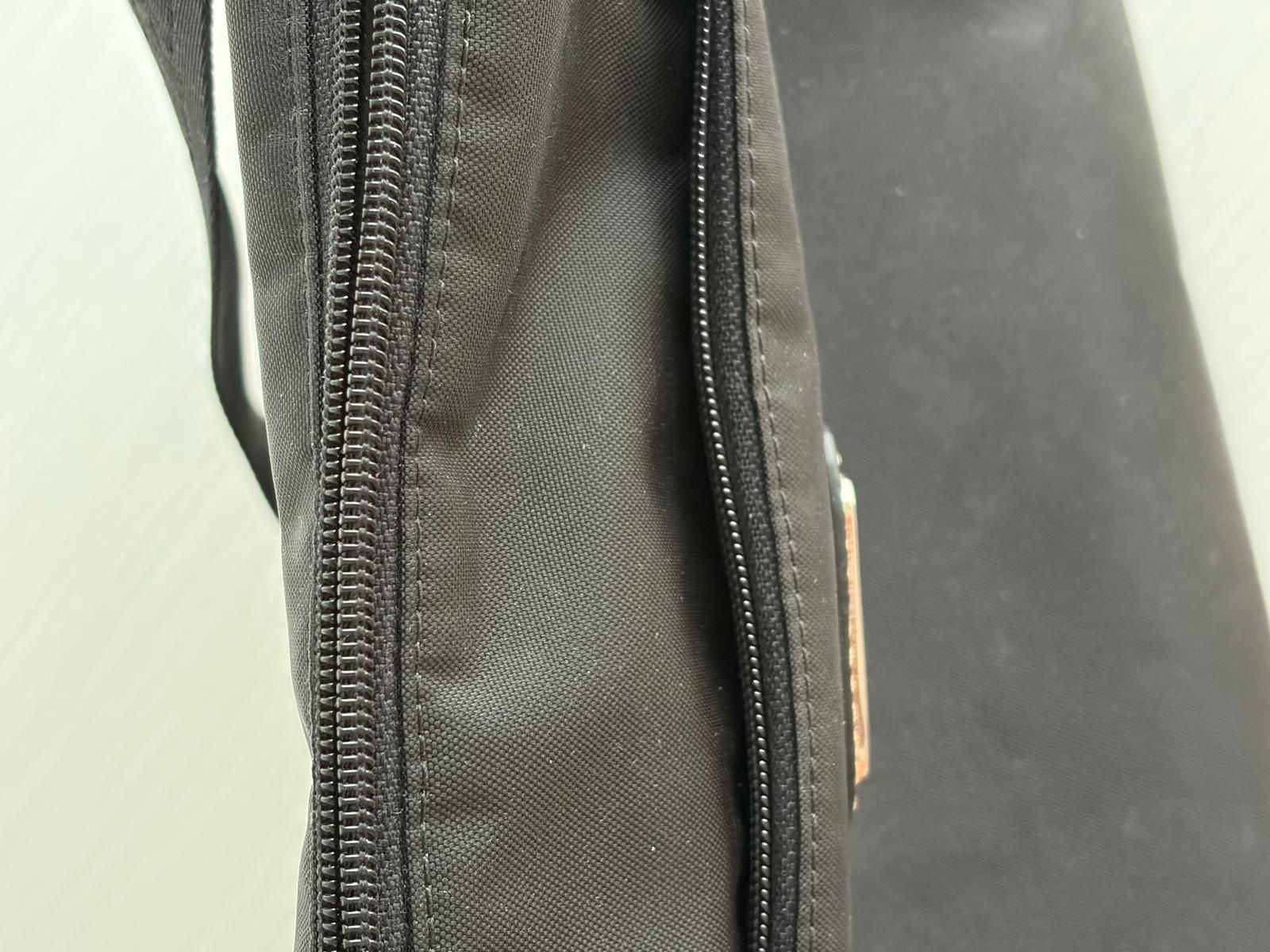 Maison Mollerus Taschen für Damen: Umhängetasche Mollerus – Gebraucht aus Düdingen von shoppingUA 3