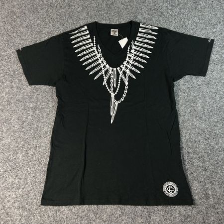 Crooks Tshirt