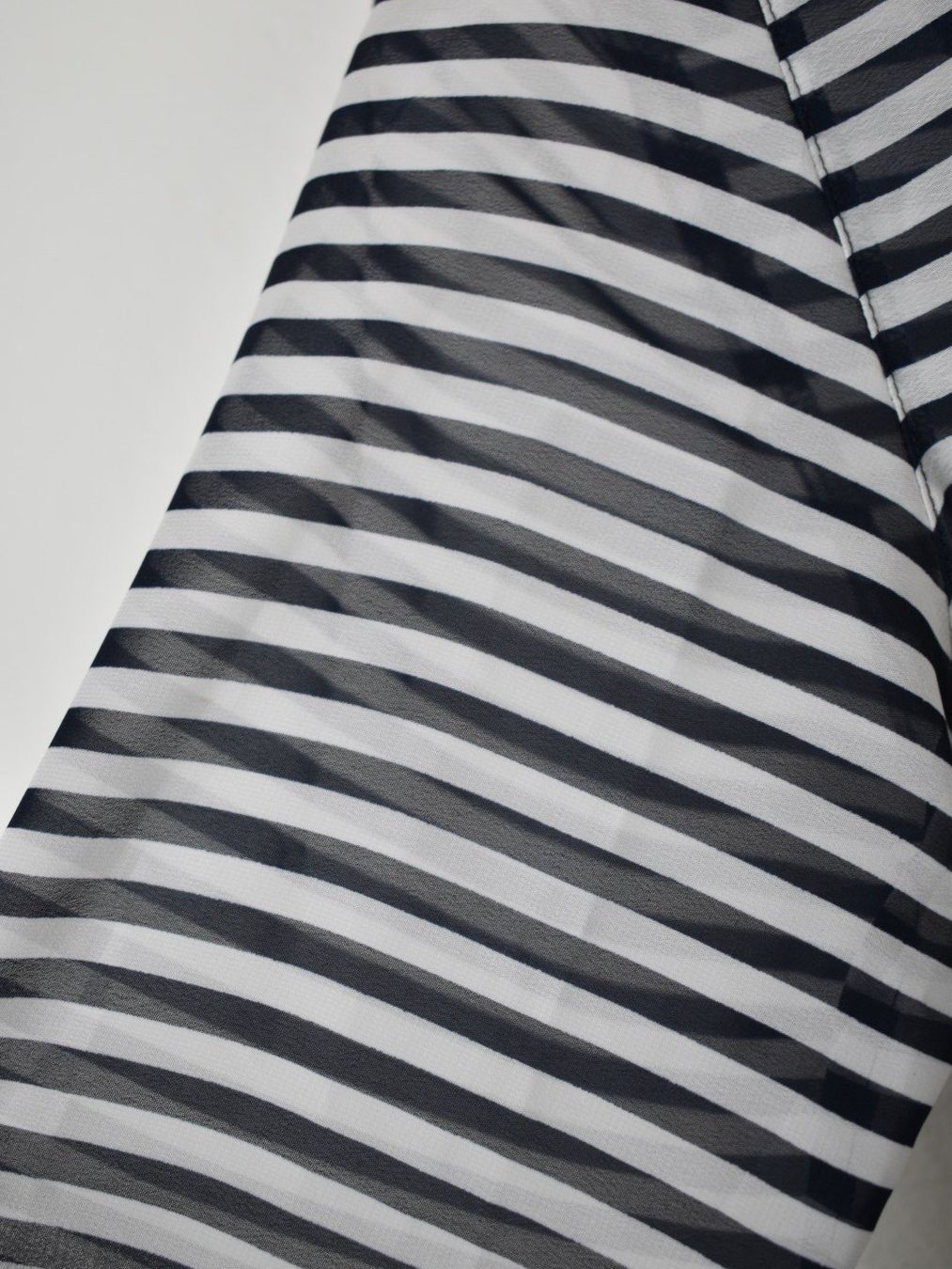 Tommy Hilfiger Kleider: Tommy Hilfiger Hemdkleid Gr.36, neuwertig – Neu (gemäss Beschreibung) aus Nürensdorf von 2ND_STORY 8