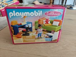 playmobil 70209