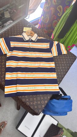Gucci T-Shirt