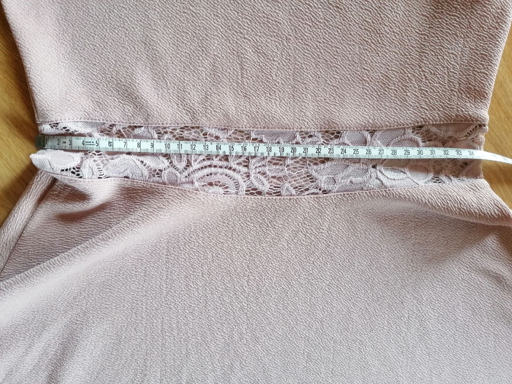 Vestiti: Robe, robe de soirée – Usato da Montcherand venduto da petiteoune75 5