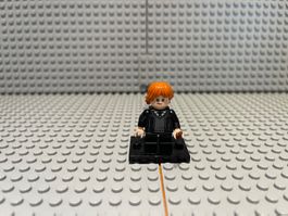 Lego Harry Potter - Ron Weasley hp319