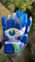 Uhlsport Eliminator Aquasoft Outdry (8)