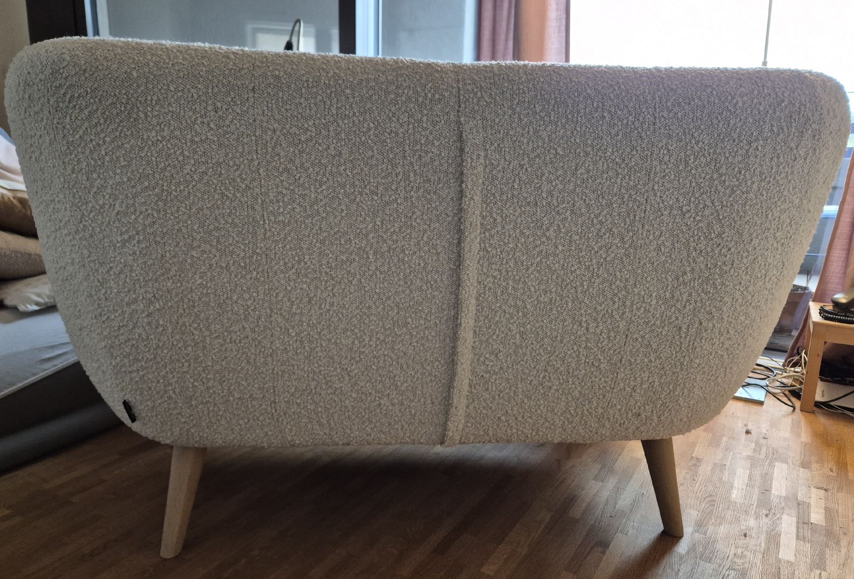Sofacompany Sofas: 2-er Sofa  – D'occasion à Bern par Rinaldorinaldi 2