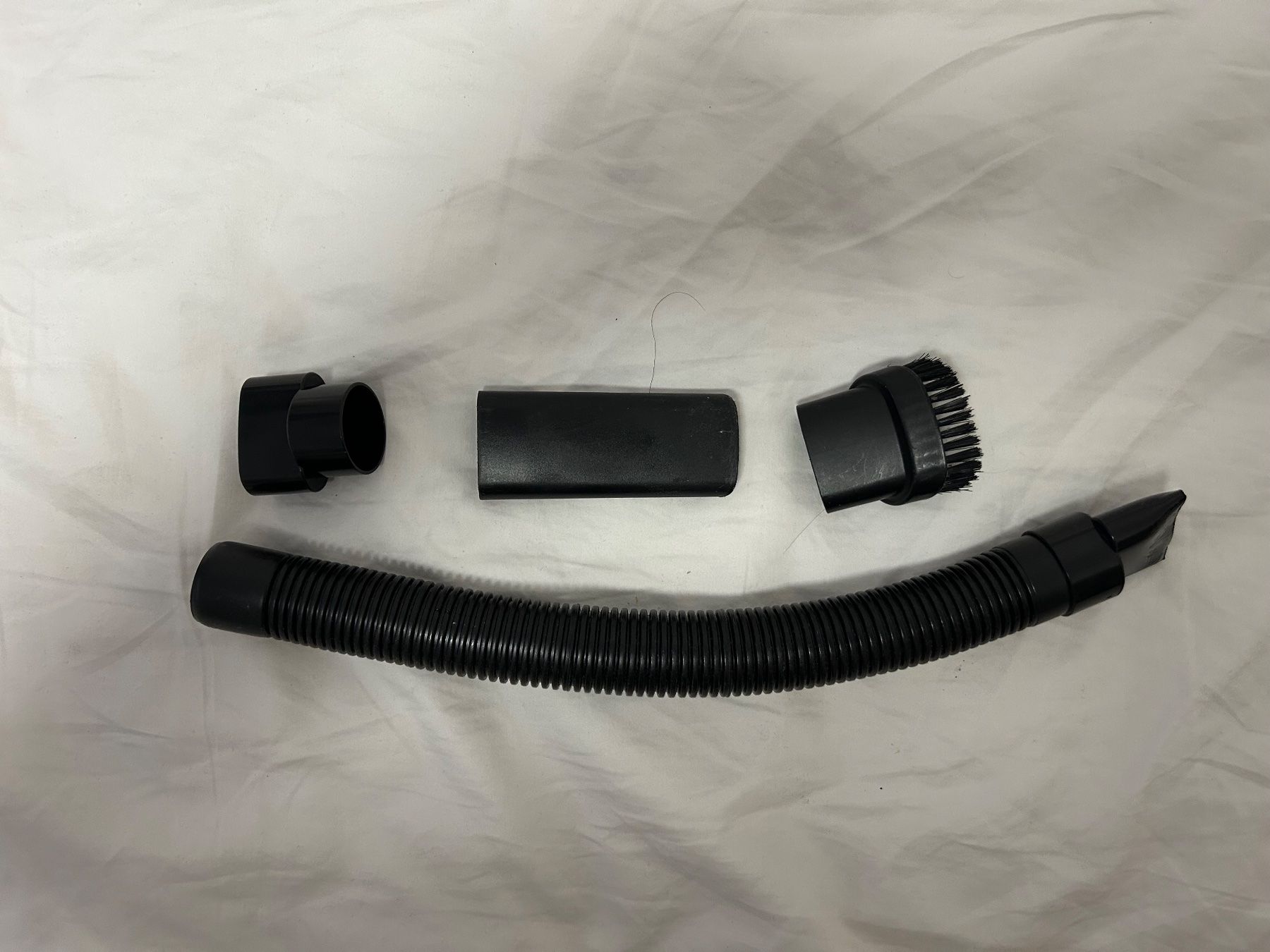Aspirapolveri & Accessori: Car Vaccum Cleaner – Usato da Reiden venduto da gvapo 2