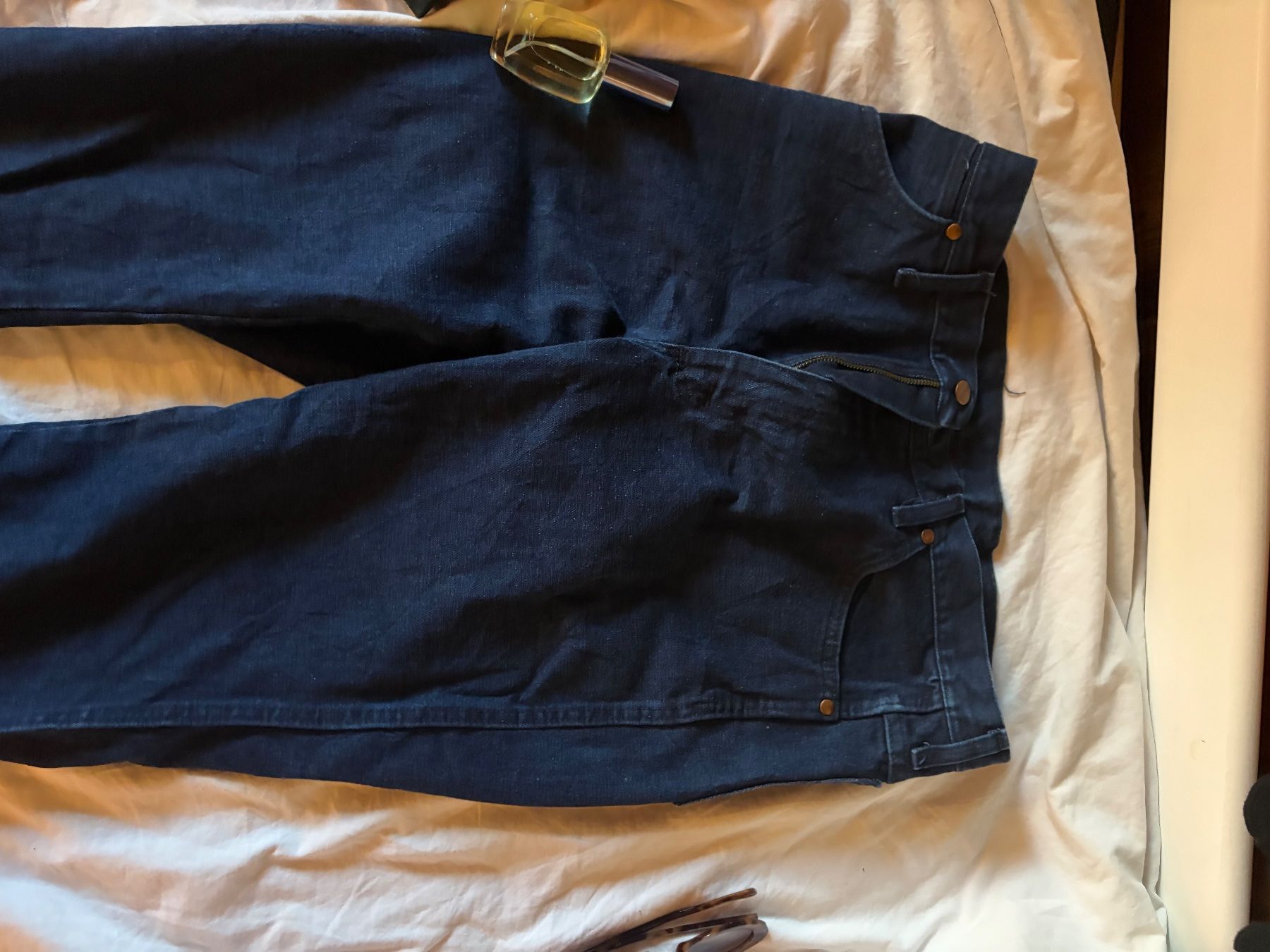 Pantaloni: Pantalon – Usato da Sierre venduto da mer_k2fz 2