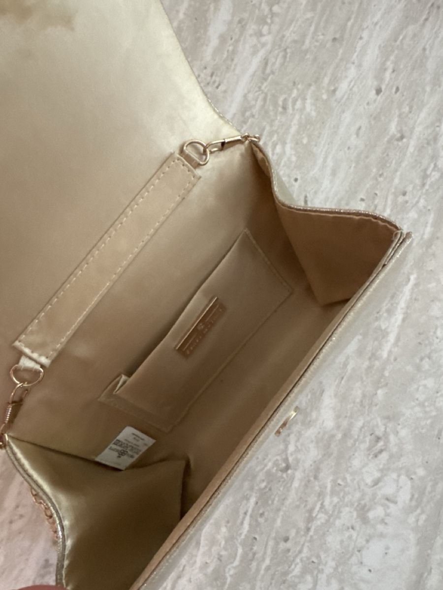Taschen für Damen: Strass Tasche – Gebraucht aus Kreuzlingen von eli_qm8d 2