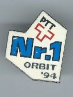 PTT  Pin