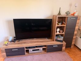 TV-Möbel