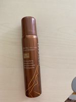 Art deco Spray on legs foundation