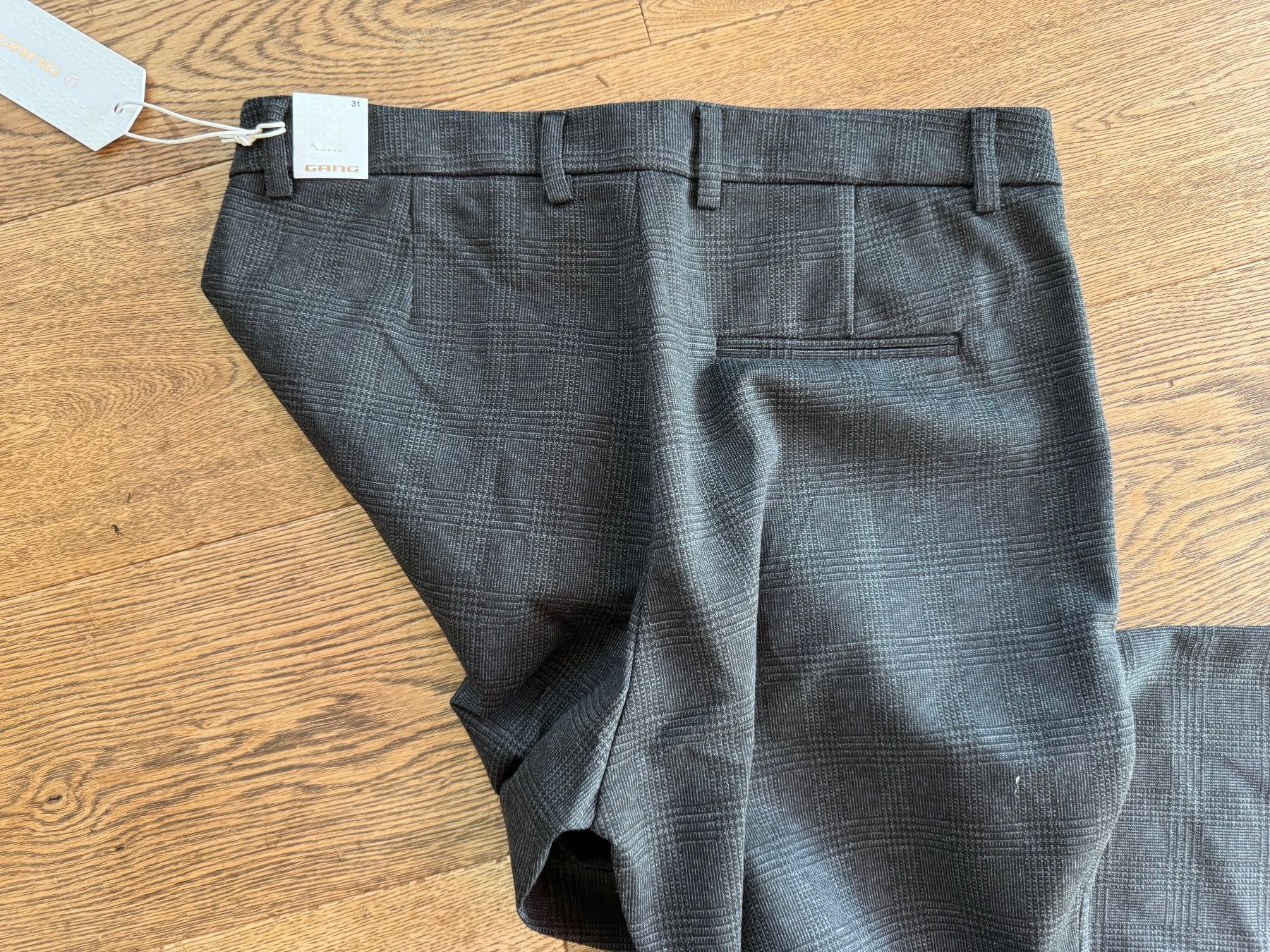 Jeans: Hose, Gang, ++NEU++, 31 – Nuovo (secondo la descrizione) da Stettfurt venduto da outlet72 3