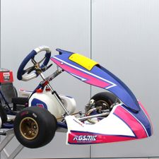 Profile image of 42trak