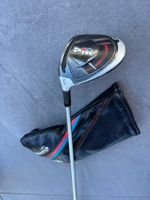 Taylormade M2 Fairway Holz 3