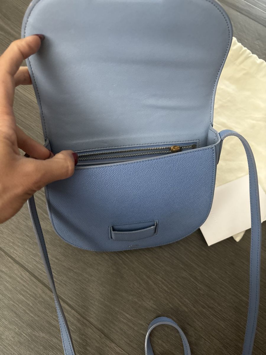 Celine Sonstige Kleidung & Accessoires: Céline – Gebraucht aus Pieterlen von tha_q8qg 8