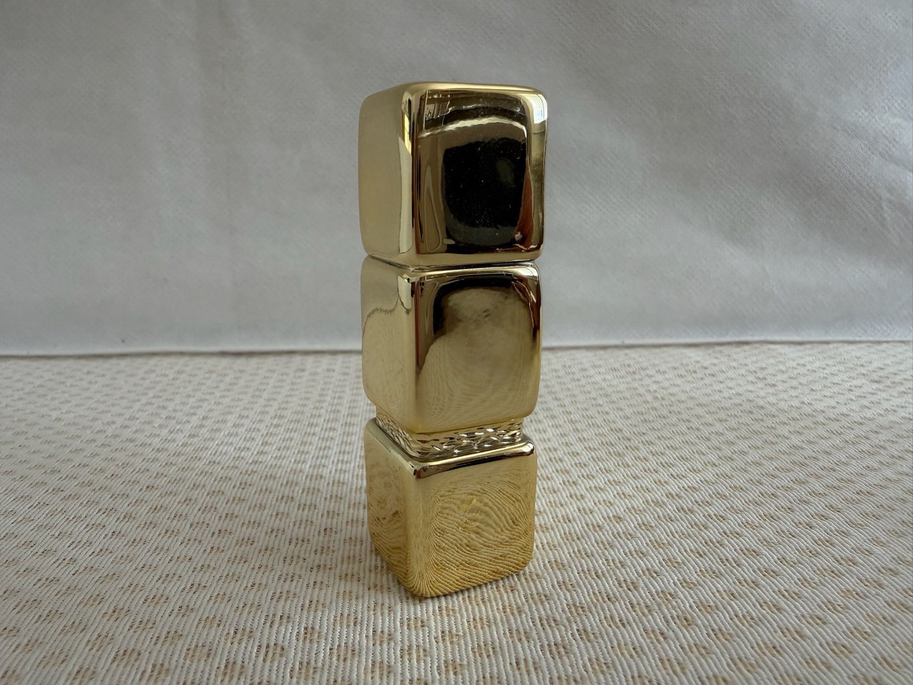 Guerlain Make-up: Guerlain - Rouge à lèvres – Usato da Sion venduto da accroshoes