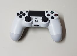 😎 Original Sony Dualshock 4 Wireless Controller PS4