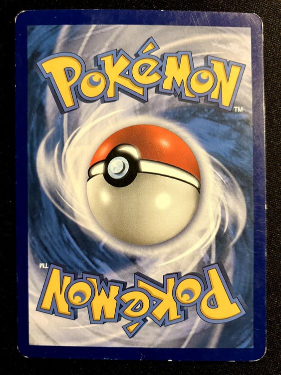 Pokémon Carte collezionabili: Pokemon Magneton - Evolutions 38/108 - Deutsch – Usato da Bern venduto da Big_GS 1