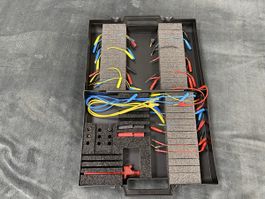 Kent-Moore KM-609 Electronic Kit