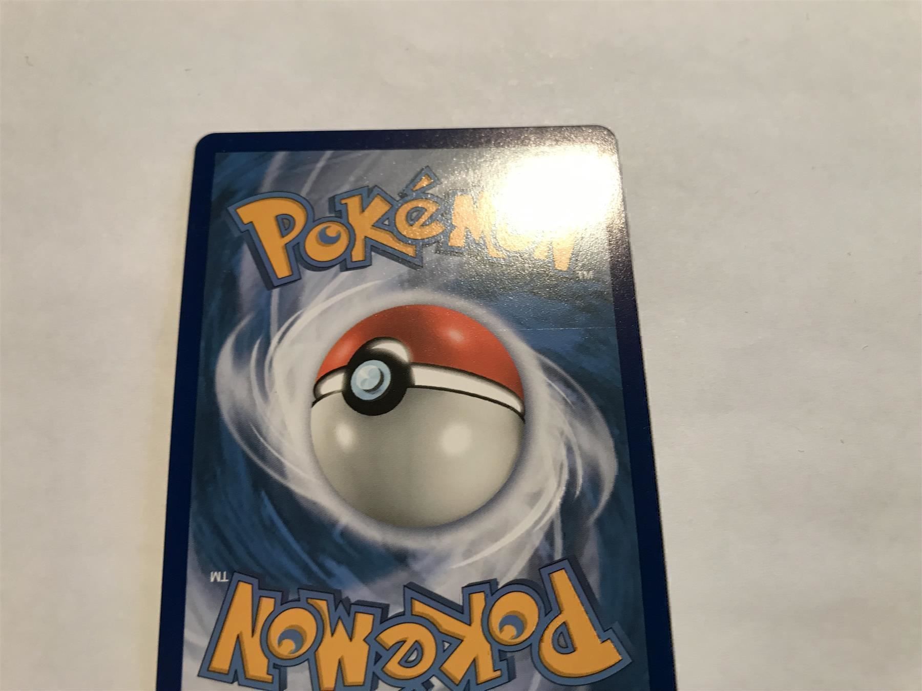Pokémon Sammelbilder & Trading cards: Butterfree V – Neu (gemäss Beschreibung) aus Hagendorn von Pokecollectorch 3