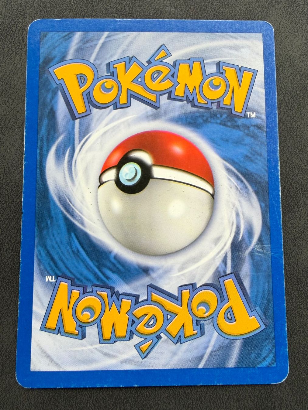 Pokémon Carte collezionabili: Grimer 79/147 | Aquapolis | EN – Usato da Aarau venduto da fgr15 1