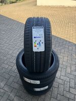 225/40R18 Sommerreifen NEU