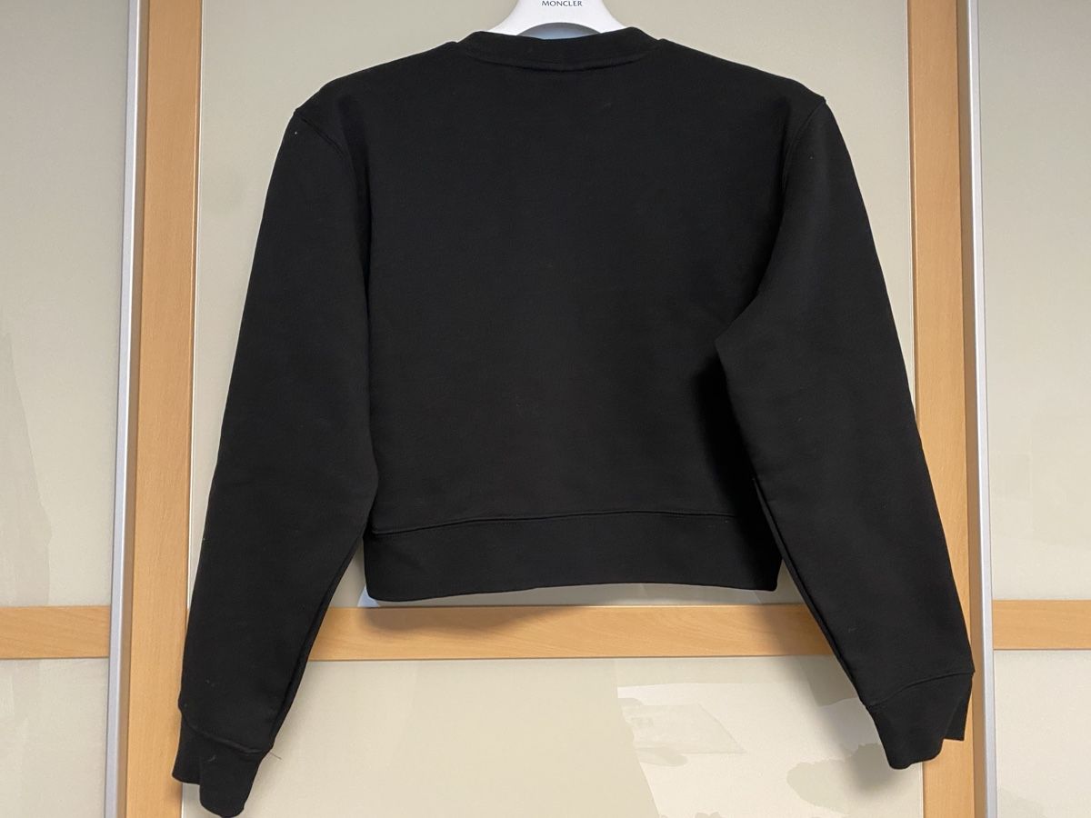 Juicy Couture Maglioni & Felpe: Juicy Couture Pullover Longsleeve L neu✨ – Nuovo e nell'imballaggio originale da Dübendorf venduto da Flecky76 1