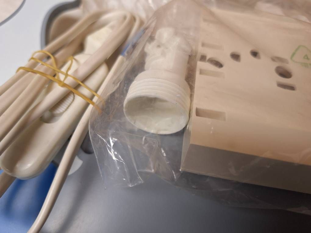 Lampen: Kinder Wandlampe – Neu und originalverpackt aus Niederglatt ZH von Bobsli 3