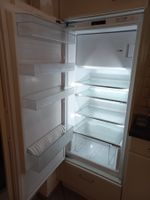 Kühlschrank V ZUG perfect 60i eco
