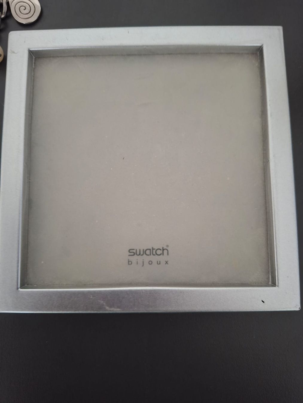 Swatch Orologi: Swatch – Usato da Malix venduto da ric_nh2y 2