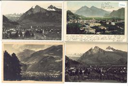 4 AK - Bad Ragaz
