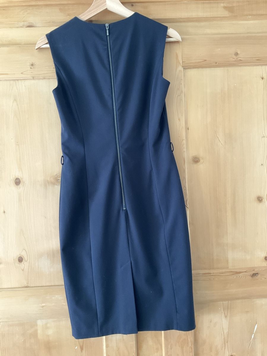Esprit Vestiti: Esprit Etuikleid – Usato da Domat/Ems venduto da Satine_85 1