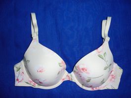 VICTORIA'S SECRET BH GR. 34 B / 75 B