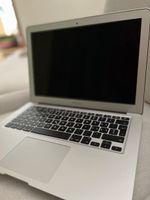 Apple MacBook Air 13 Zoll (A1466)