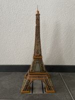 Ravensburger 3D Puzzle Eiffelturm, Komplett