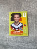 Panini  Florian Wirtz GER 11