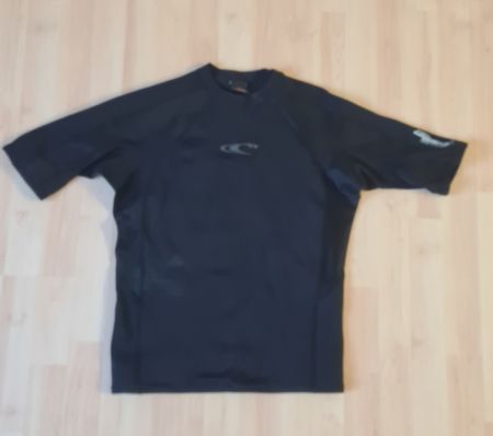 Neopren Surf 0.5mm Shirt Gr. XL oNeill