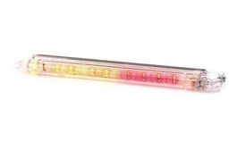 Mehrfunktionsleuchte LED Rückleuchte 3in1 Pos+Br+Bli WAS 410