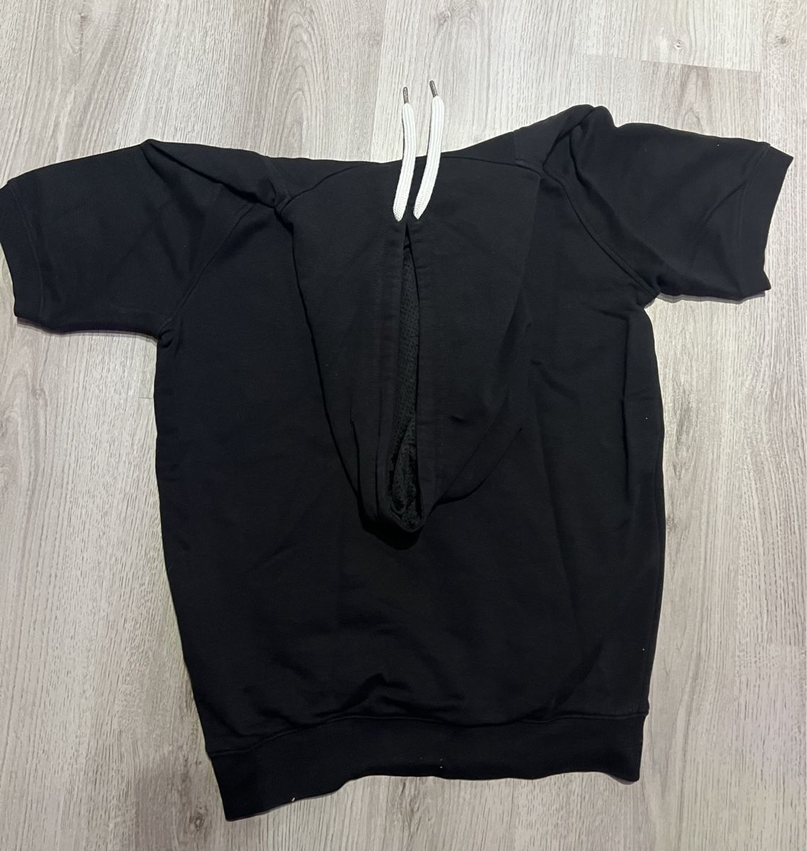 Champion Maglioni & Felpe: Champion Pullover Jungen – Usato da Ettingen venduto da Niclu75 2