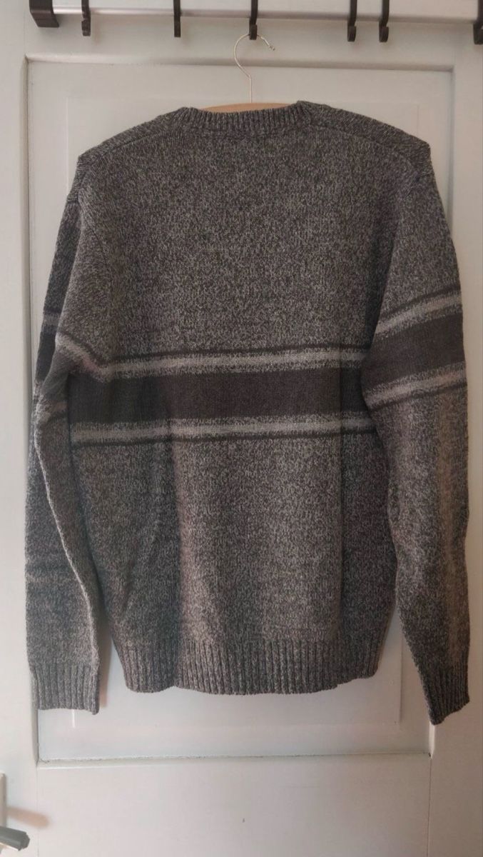 Maglioni & Felpe: Vintage Pullover – Usato da Fällanden venduto da eri_pmt6 1