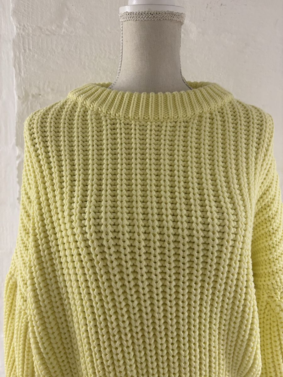 Zara Maglioni & Felpe: Damen Pulli,Gr.L;Zara – Usato da Winterthur venduto da Nena222 1